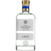 LALO Blanco Tequila 750ml