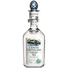 Cenote Cristalino Tequila 750ml