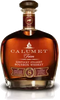 Calumet Farm 8 Year Old Bourbon Whiskey 750ml