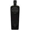 Scapegrace Dry Gin Black 750ml