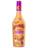 Baileys Cinnamon Churro Irish Cream Liqueur Limited Edition 750ml