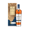 The Macallan Enigma Single Malt Scotch Whisky 700ml