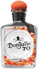 Don Julio 70th Anniversary Dia de Muertos 2026 750ML