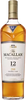 Macallan 12yr Double Cask Single Malt Scotch 1.75L