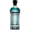 The London No. 1 Original Blue Gin 750ml