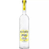 Belvedere Organic Infusions Lemon & Basil 750ml