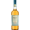 Oban® Little Bay 750ml