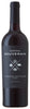Chateau Souverain 2021 Cabernet Sauvignon 750ml