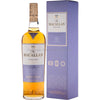 THE MACALLAN Fine Oak 18 Year Old Single Malt Scotch Whisky