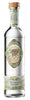 Maestro Dobel Tahona Blanco Tequila 750ml