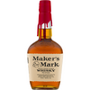 Maker's Mark® Bourbon 750ml