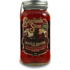 Sugarlands Shine Maple Bacon Moonshine 750ml