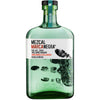 Marca Negra Dobadán Mezcal 750ml