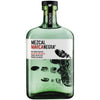 Marca Negra Tepeztate Mezcal 750ml