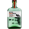 Marca Negra Tobalá Mezcal 750ml