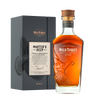 Wild Turkey Master's Keep Toasted Oak Barrel Finish 750ml