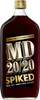 MD 20/20 Red Grape Wine Spiked American 750ml