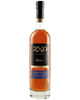 2XO American Cask Kentucky Straight Bourbon Whiskey 750ml