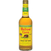 Mellow Corn 100 Proof Bottled In Bond Corn Whiskey 750ml