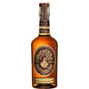 Michter's Toasted Barrel Sour Mash Kentucky Whiskey 750ml