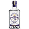 Modagor Gin 750ml