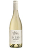 Hess Select Pinot Gris 2023 750ml