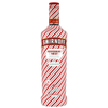 Smirnoff Peppermint Twist Vodka 750ml