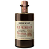 High West® Old Fashioned 750ml