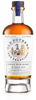 Old Potrero 6 Year Straight Rye Whiskey 750ml