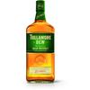 Tullamore D.E.W. Triple Distilled Irish Whiskey 750ml