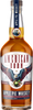 American Born Apple Pie Whiskey 750ml