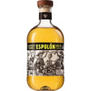 Espolòn Añejo Tequila 750ml