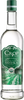 Crop Green Organic Additive Free Vodka 750ml