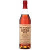 Van Winkle Family Reserve 13 Year Old Rye 750ml