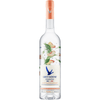 Grey Goose® Essences White Peach & Rosemary - The Whiskey Haus