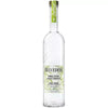 Belvedere Organic Infusions Pear & Ginger 750ml