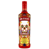 Smirnoff Spicy Tamarind Vodka 750ml