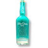 Blue Chair Bay Pineapple Rum Cream 750ml