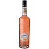 Giffard Crème De Pamplemousse Rose Pink Grapefruit Liqueur 750ml