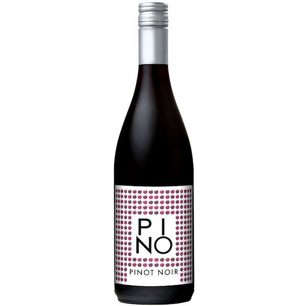 Pino Cellars Pinot Noir 2023 750ml