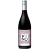 Pino Cellars Pinot Noir 2023 750ml