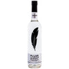 Pluma Negra Espadin 80 Proof 750ml