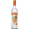 Stoli® Ohranj 750ml