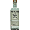 Montelobos Ensamble Joven Artesanal Mezcal 750ml