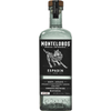 Montelobos Espadí­n Joven Artesanal Mezcal 750ml