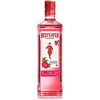 Beefeater Pink Strawberry London Dry Gin 750ml