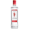 Beefeater London Dry Gin 750ml