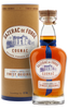 Sazerac de Forge Cognac 750ml