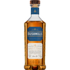 Bushmills® 12 Year Old 750ml