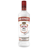 Smirnoff No. 21 Vodka 750ml